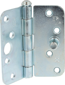 Afbeelding - https-www-ez-catalog-nl-Asset-057b096204b04db096f344b61e4005d0-ImageFullSize-1219314-4-jpg